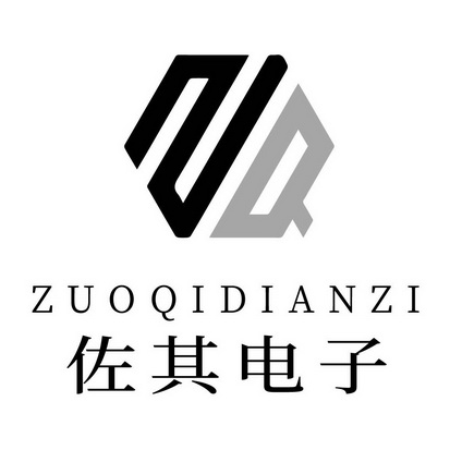 佐其_企业商标大全_商标信息查询_爱企查