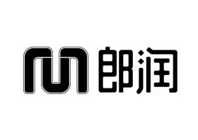 知识产权服务有限公司申请人:山东新宇华迈涂料科技有限公司国际分类