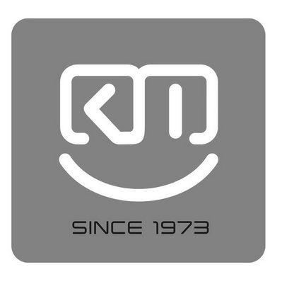  em>since /em>  em>1973 /em>