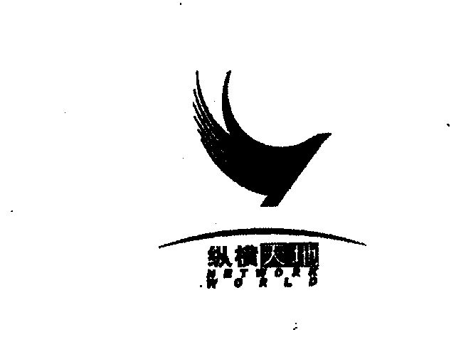 纵横天地;network world                    