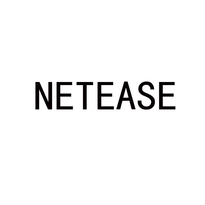  em>netease /em>