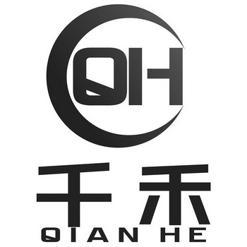 千禾 em>qh /em>