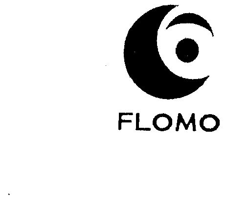  em>flomo /em>