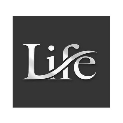 life                                      
