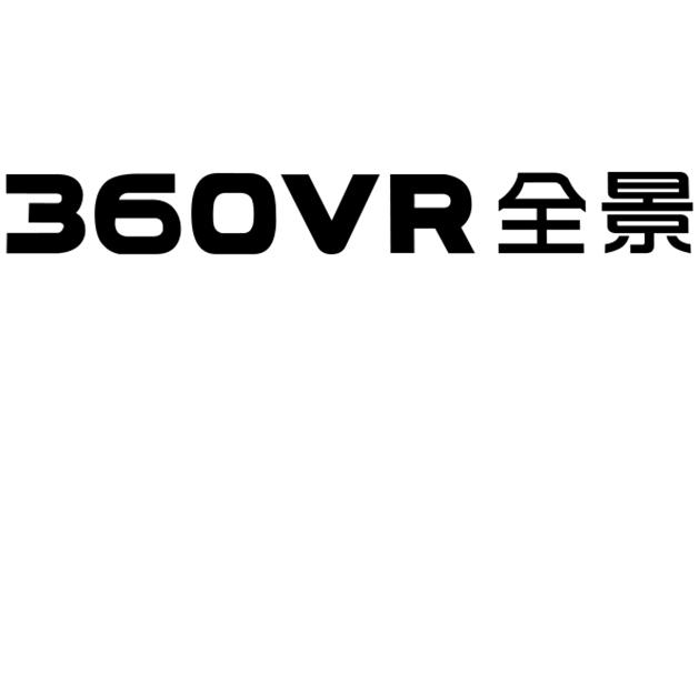 360  em