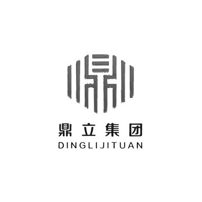  em>鼎立 /em> em>集团 /em>