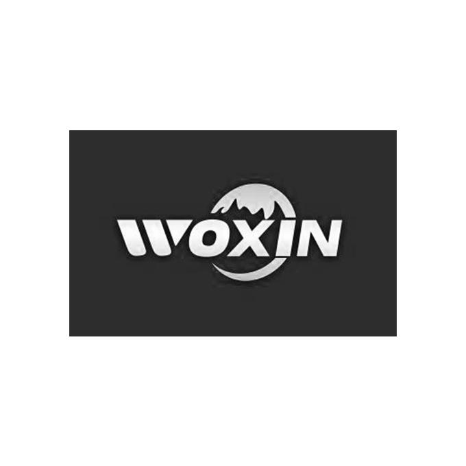  em>woxin /em>