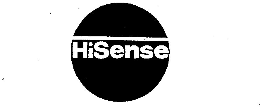 商标详情申请人:海信集团有限公司 办理/代理机构:青岛泛亚商标事务所