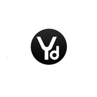 ydlogo图片