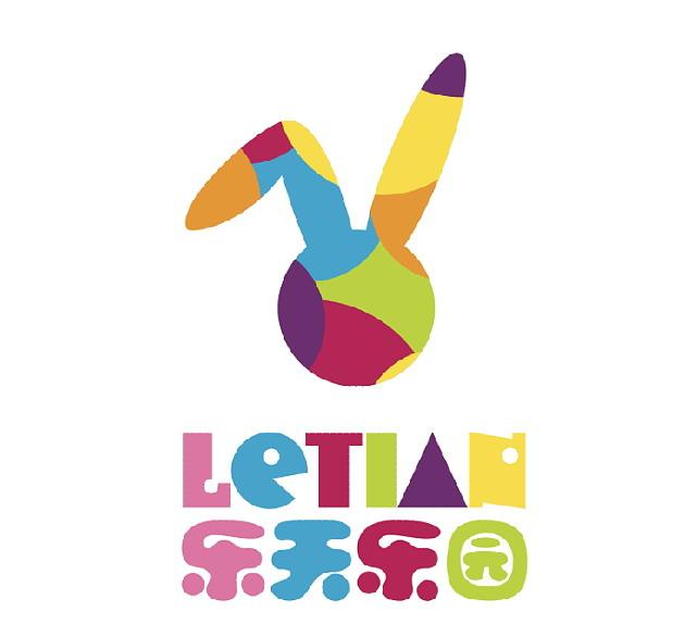 乐天乐园 letian