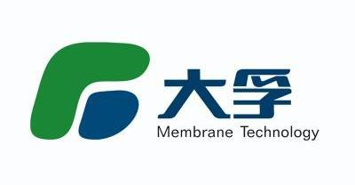 大孚 membrane technology                  