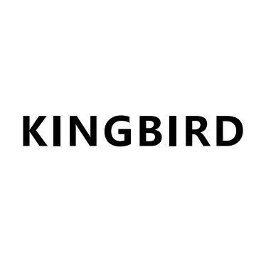 kingbird               