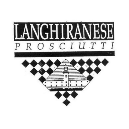 langhiranese prosciutti