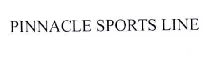 pinnacle sports