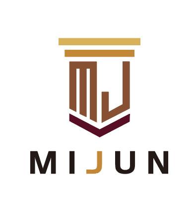 mj  em>mijun /em>