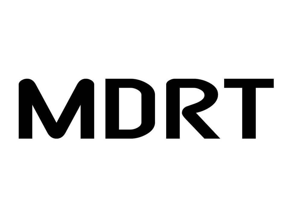  em>mdrt /em>