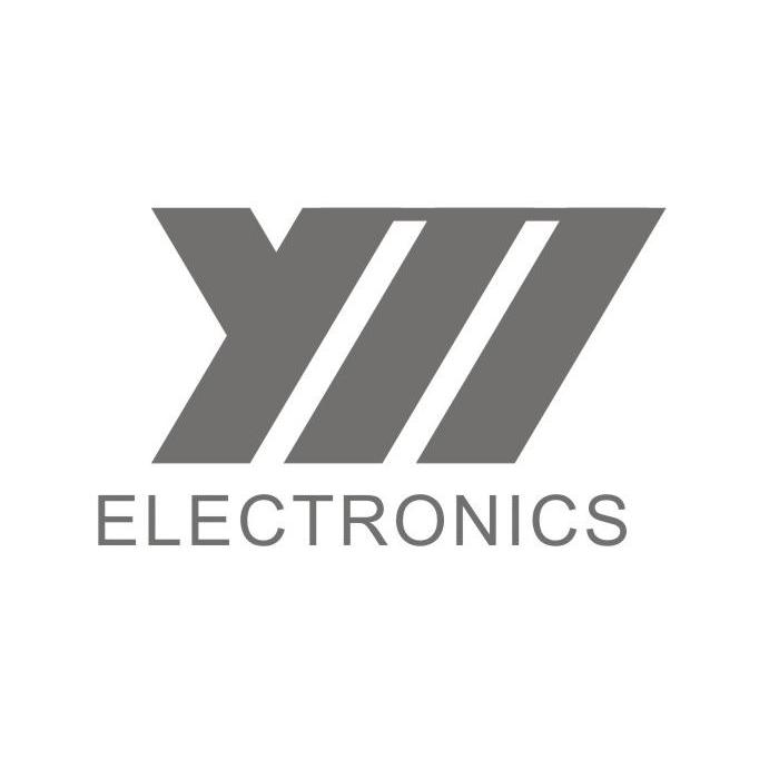 ymelectronics_企业商标大全_商标信息查询_爱企查