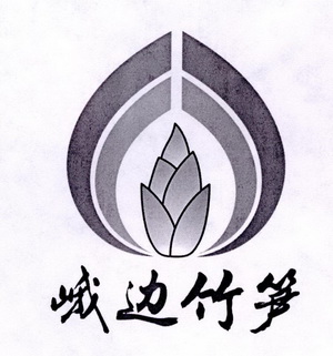  em>峨边 /em>竹笋