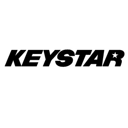  em>keystar /em>