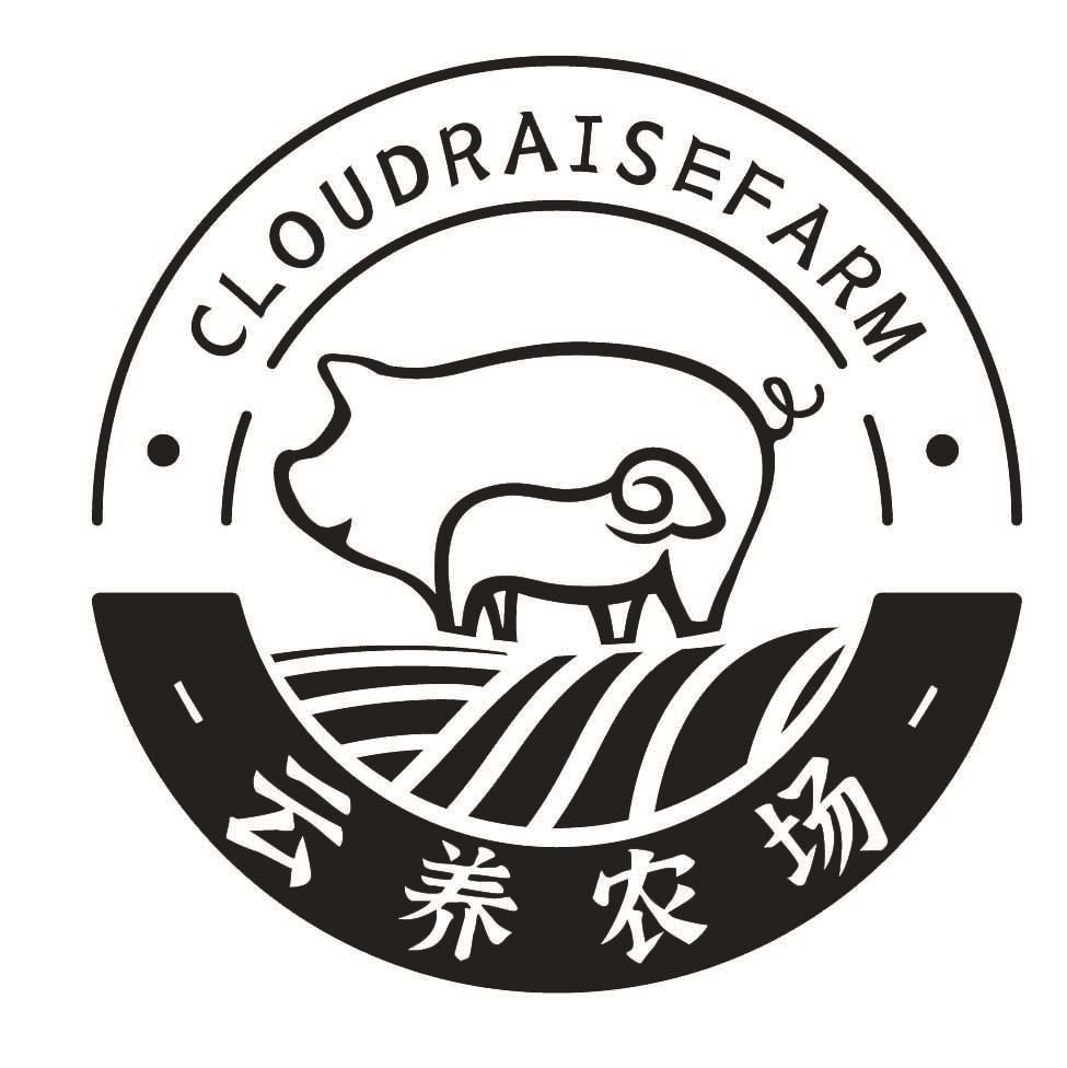 云农场cloudfarm