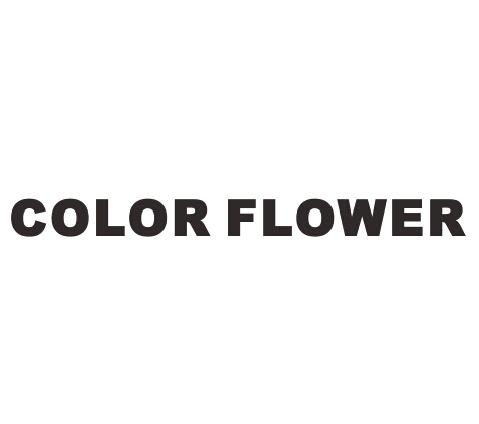  em>color /em>  em>flower /em>