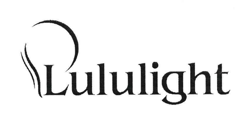  em>lulu /em> em>light /em>