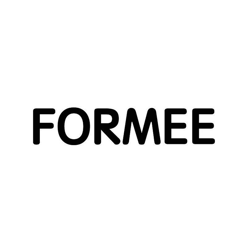  em>formee /em>