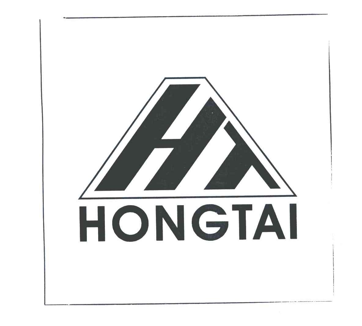 ht;hong tai