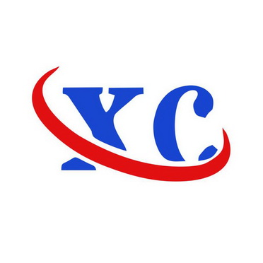 xc 商标 爱企查