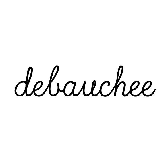 debauchee