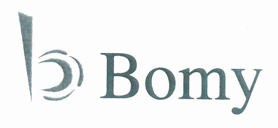 b  em>bomy /em>