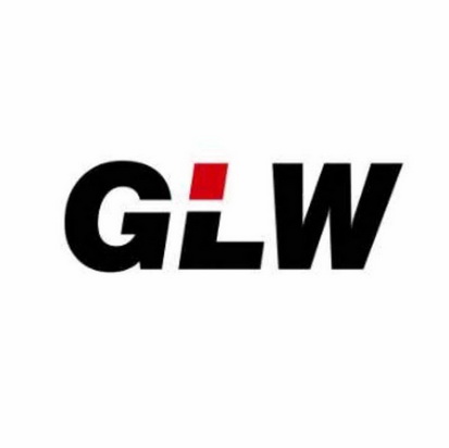 第06类-金属材料商标申请人:贵州力威数控科技有限公司办理/代理机构