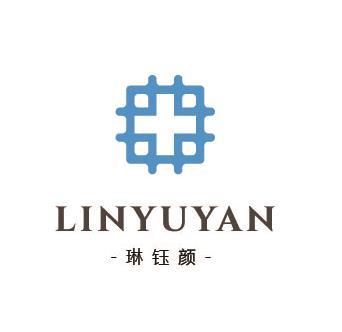  em>琳 /em> em>钰 /em> em>颜 /em>