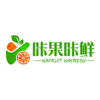 咔果咔鲜 em>kafruit/em kafresh