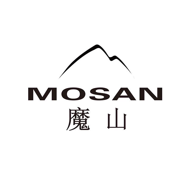 魔山 em>mosan /em>