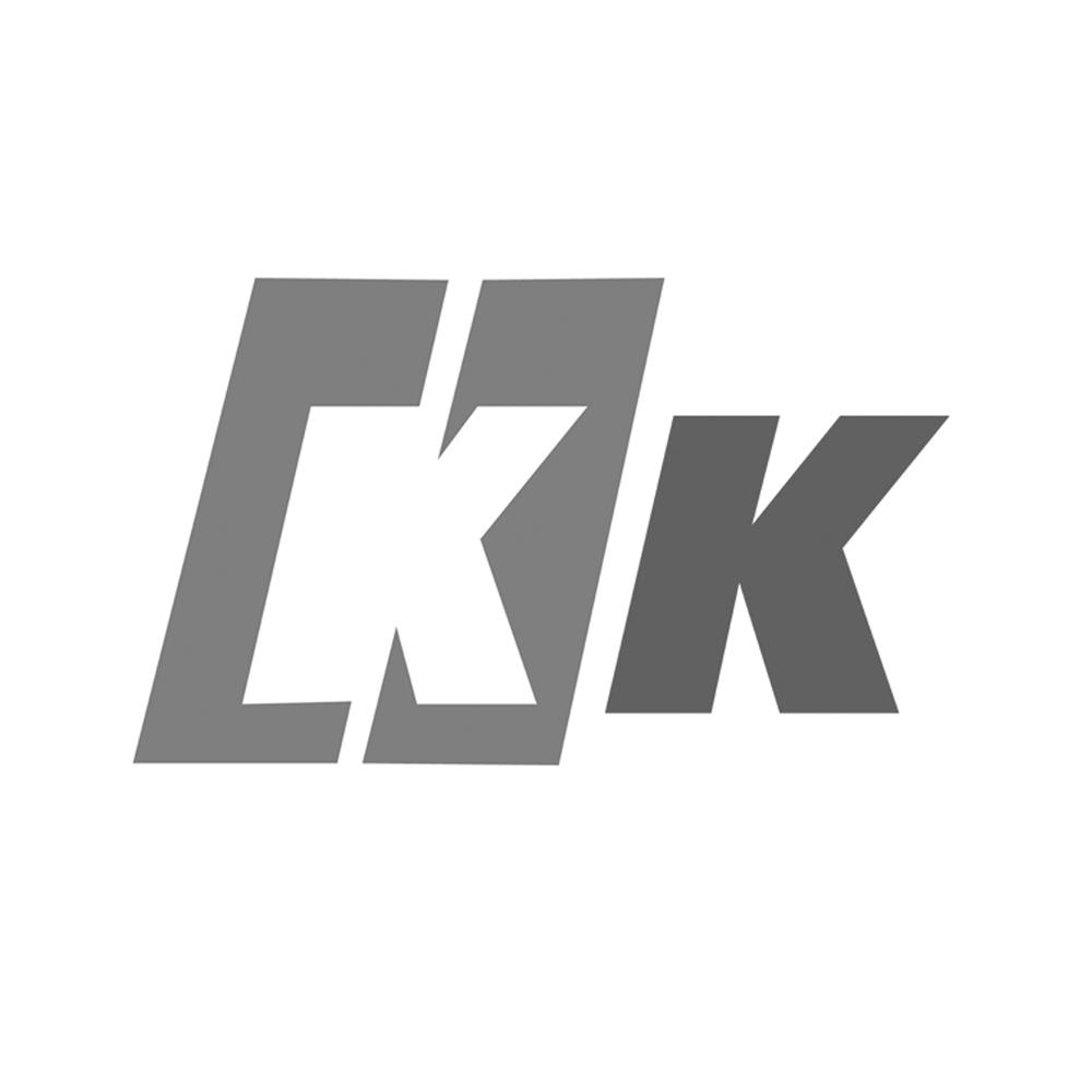 kk                                        