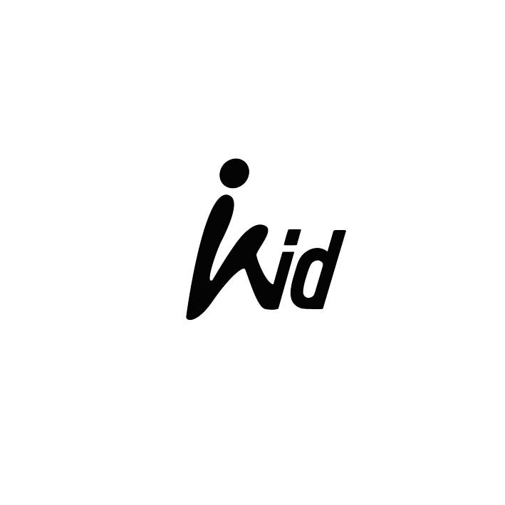 kid                                       