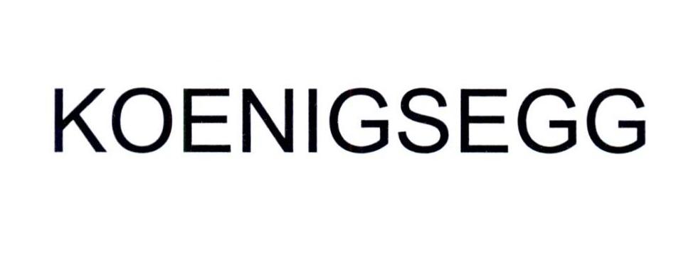  em>koenigsegg /em>