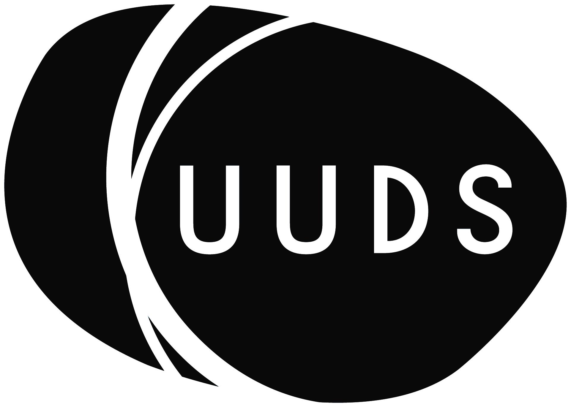 uuds商标注册申请注册公告排版完成