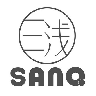 三浅 sanq