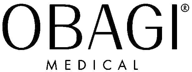 obagi medical