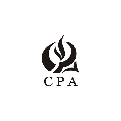 cpa                                       