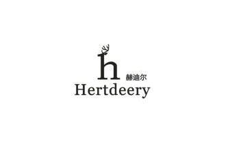 em>赫迪尔/em em>hert/em>deery h