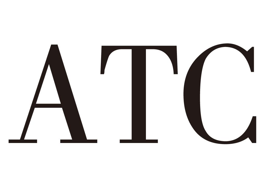 爱企查_工商信息查询_公司企业注册信息查询_国家企业