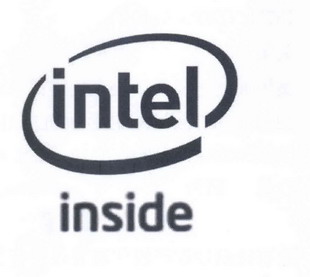  em>intel /em>  em>inside /em>