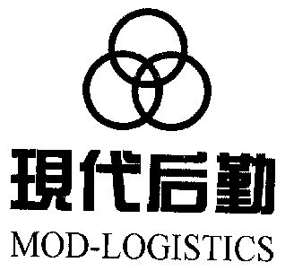  em>现代 /em> em>后勤 /em>  em>mologistics /em>
