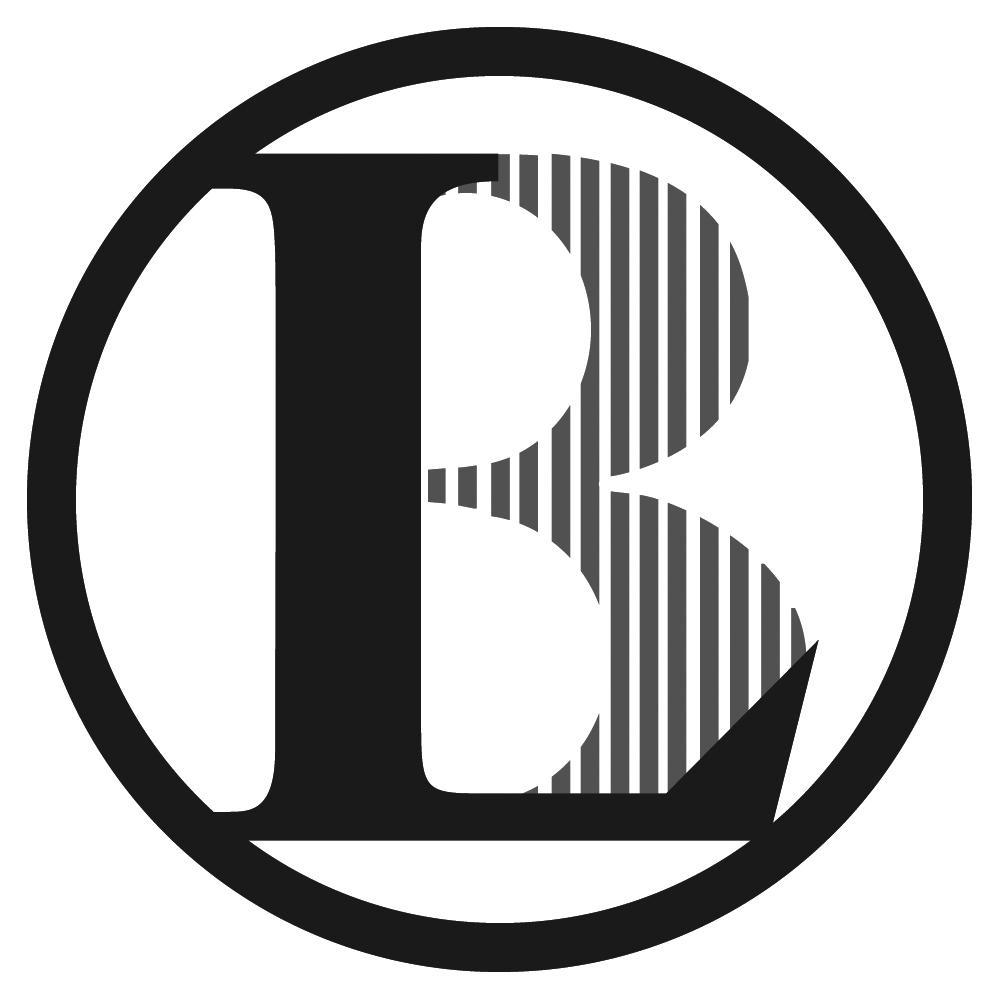 北京陆桥技术股份有限公司