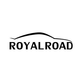 royalroad                                 