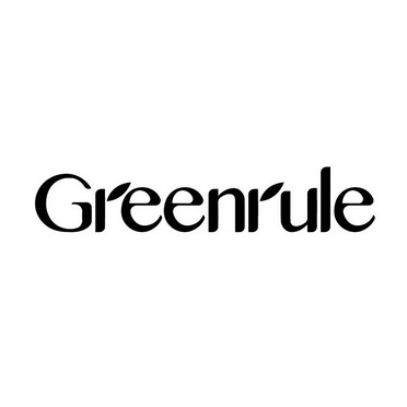 greenrule                                 