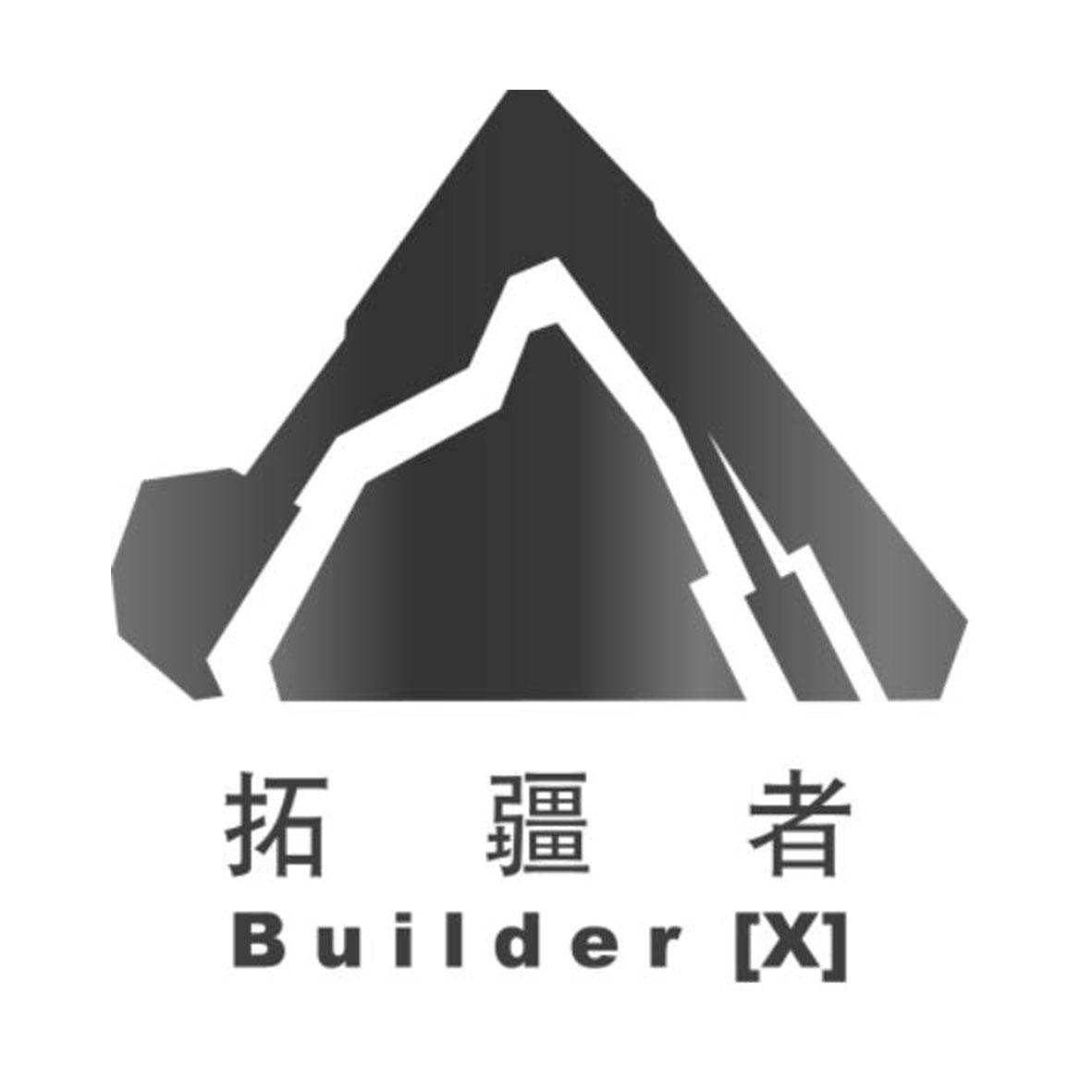 em>拓/em em>疆/em em>者/em em>builder/em em>x/em]